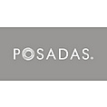 Grupo Posadas